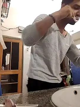 13horny13 online show from February 2, 11:42 pm