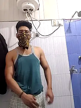 13horny13 online show from February 5, 3:34 am