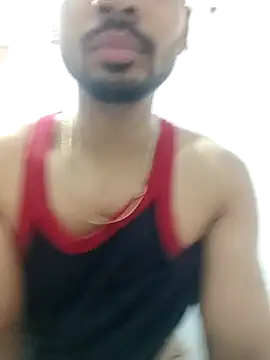 13horny13 online show from February 16, 11:59 pm