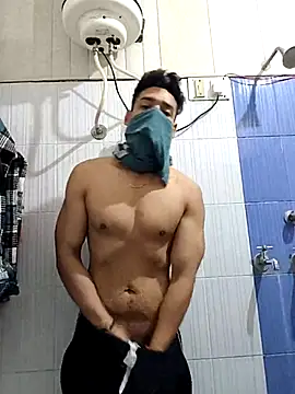 13horny13 online show from February 23, 3:02 am