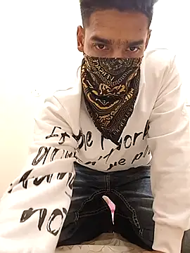 13horny13 online show from March 17, 10:38 am