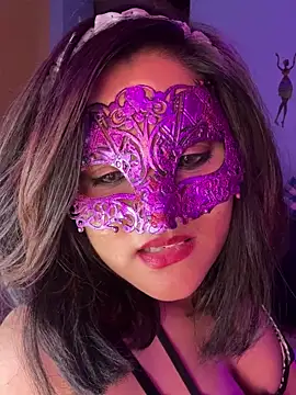 Snapshot of Ayeshaa__25 chatting on March 18, 2:59 pm Ayeshaa  25 online show from March 18, 2:59 pm