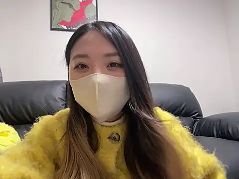 yazawa oO online show from February 5, 1:22 pm