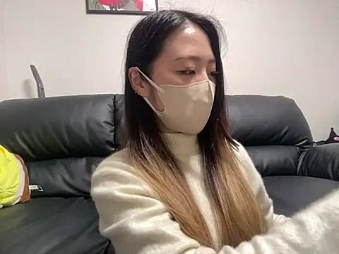 yazawa oO online show from March 16, 1:49 pm