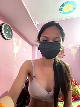 soniya rawat0 online show from January 17, 2:05 am