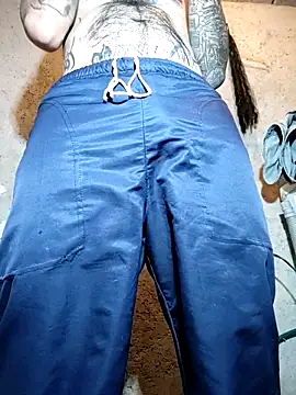 98fu online show from January 17, 9:58 am