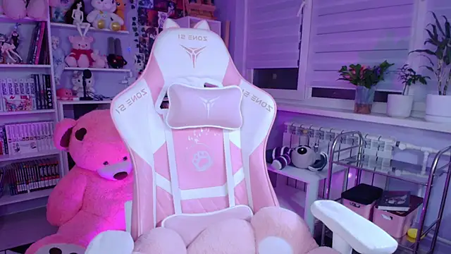 Catharsisi online show from November 27, 1:57 pm