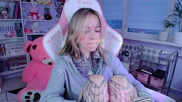 Catharsisi online show from November 29, 1:03 pm