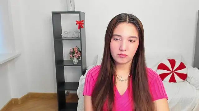 Snapshot of anna_elfi chatting on January 25, 2:26 am anna elfi online show from January 25, 2:26 am