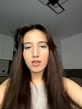 Snapshot of anna_elfi chatting on October 15, 3:23 pm anna elfi online show from October 15, 3:23 pm