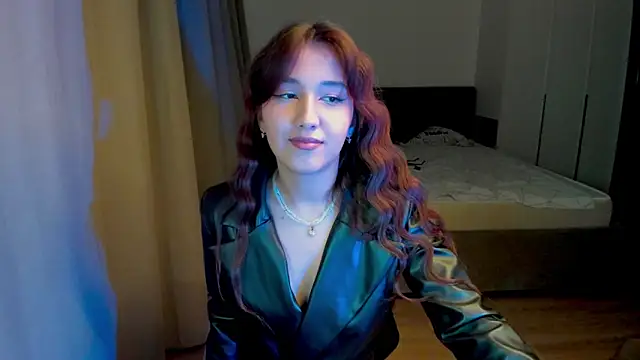 Snapshot of anna_elfi chatting on November 14, 11:57 pm anna elfi online show from November 14, 11:57 pm