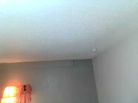 AQuickPhyx online show from February 16, 5:48 am