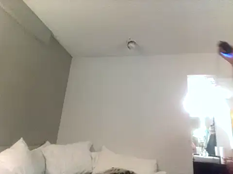 AQuickPhyx online show from February 20, 1:57 am