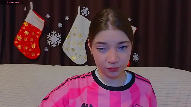 CassJonn online show from January 13, 4:51 pm