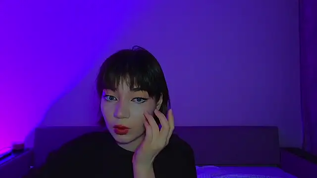 CassJonn online show from October 27, 5:06 pm