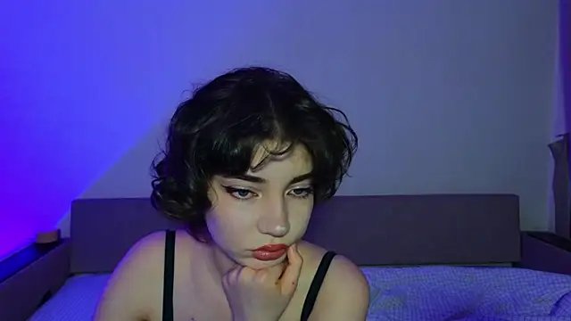 CassJonn online show from January 9, 3:37 pm