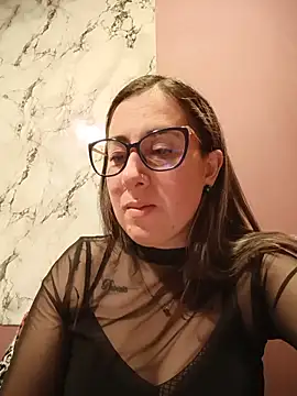 CHARLOTTE 1711 online show from June 23, 3:04 am