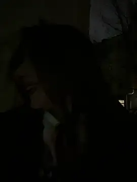 Snapshot of Mary_Leaf chatting on February 27, 7:26 pm Mary Leaf online show from February 27, 7:26 pm