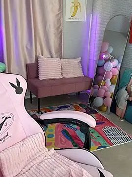 Snapshot of JessicaAddams chatting on June 18, 3:16 pm JessicaAddams online show from June 18, 3:16 pm