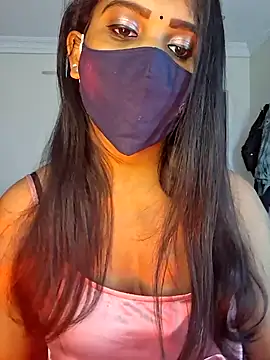 Anu--Telugu online show from November 2, 9:33 am