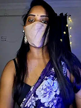 Anu--Telugu online show from November 8, 10:04 am