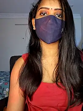 Anu--Telugu online show from November 15, 5:49 am