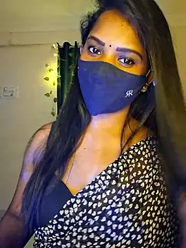 Anu--Telugu online show from December 21, 5:03 am