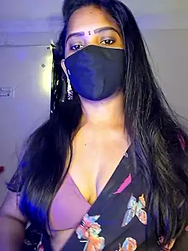 Anu--Telugu online show from January 11, 1:16 pm