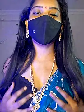 Anu--Telugu online show from February 8, 2:26 am