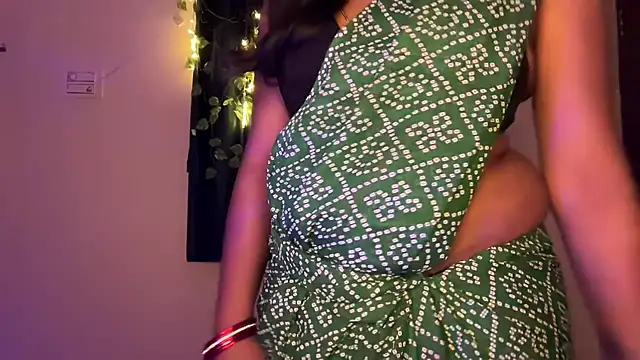 Anu--Telugu online show from March 7, 10:18 pm