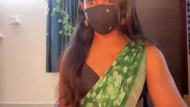 Anu--Telugu online show from May 30, 11:46 pm