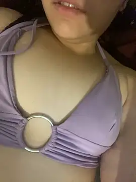 Patpatpatcift online show from September 21, 12:23 am