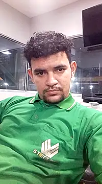 Snapshot of mamauara092 chatting on March 9, 5:00 am mamauara092 online show from March 9, 5:00 am