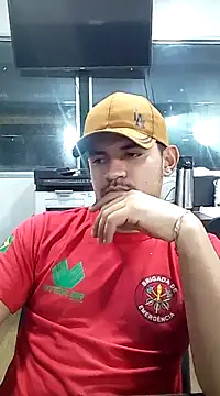 Snapshot of mamauara092 chatting on March 10, 2:28 am mamauara092 online show from March 10, 2:28 am