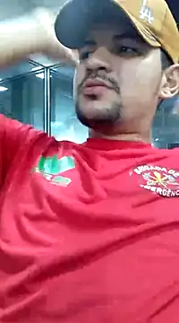 Snapshot of mamauara092 chatting on March 11, 3:26 am mamauara092 online show from March 11, 3:26 am