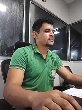 Snapshot of mamauara092 chatting on October 5, 5:39 am mamauara092 online show from October 5, 5:39 am