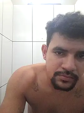 Snapshot of mamauara092 chatting on November 5, 6:52 pm mamauara092 online show from November 5, 6:52 pm