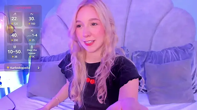 Snapshot of shatall_rouge chatting on March 14, 5:46 pm shatall rouge online show from March 14, 5:46 pm