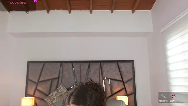 Snapshot of ilitzy_cardona chatting on September 24, 7:17 pm ilitzy cardona online show from September 24, 7:17 pm