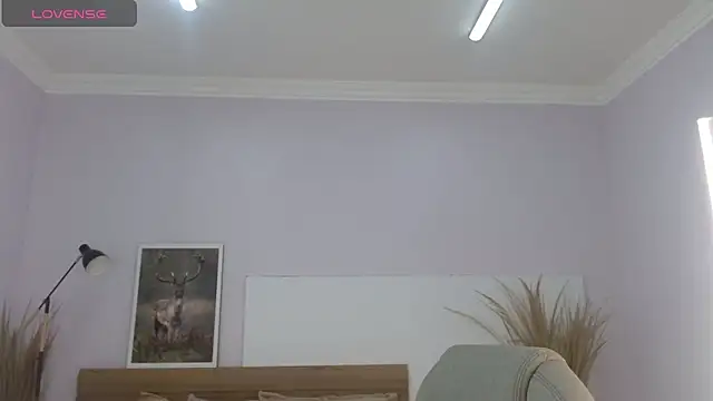 Snapshot of ilitzy_cardona chatting on May 16, 12:26 pm ilitzy cardona online show from May 16, 12:26 pm