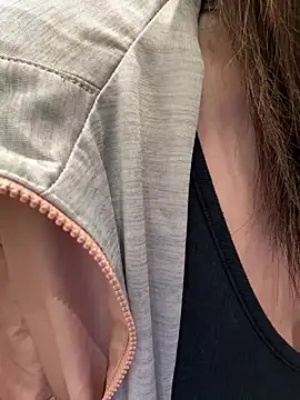 anan2025 online show from January 25, 12:58 pm