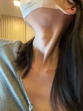 anan2025 online show from March 4, 8:35 am