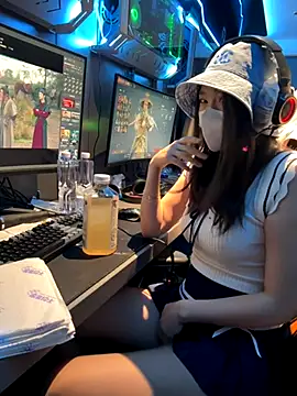 anan2025 online show from November 21, 1:21 pm