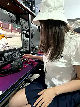 anan2025 online show from January 9, 2:20 pm