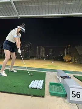 anan2025 online show from March 9, 12:09 pm