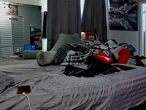 1badfucka online show from March 8, 8:46 pm