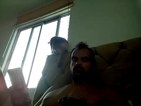 Munnoki online show from February 23, 9:17 am