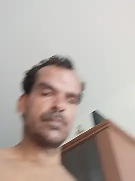 Snapshot of Munnoki chatting on May 14, 10:33 am Munnoki online show from May 14, 10:33 am