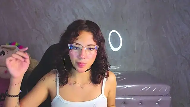 Snapshot of zoe_ch_ chatting on July 10, 3:11 am zoe ch online show from July 10, 3:11 am