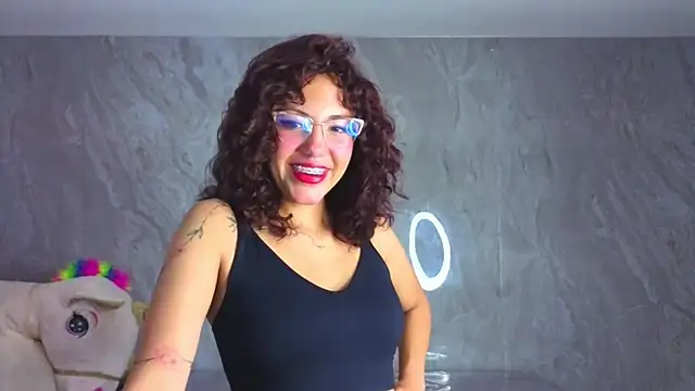 Snapshot of zoe_ch_ chatting on July 18, 3:11 am zoe ch online show from July 18, 3:11 am